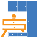 Nani Furniture