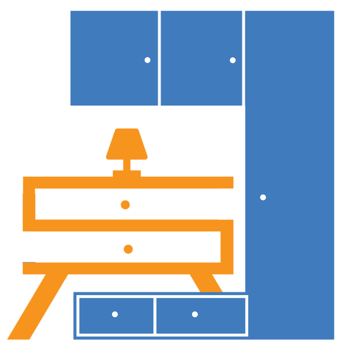 Nani Furniture